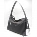 Сумки женские 869037 black