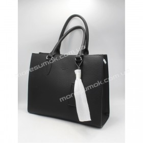 Сумки женские 868586 black