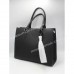 Сумки женские 868586 black