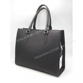 Сумки женские 868586 black