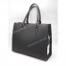 Сумки женские 868586 black