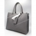 Сумки женские 868586 gray