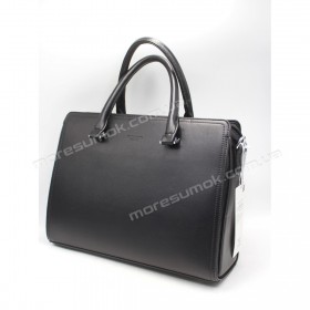 Сумки жіночі 882462-1 black