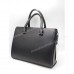 Сумки жіночі 882462-1 black