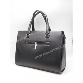 Сумки жіночі 882462-1 black