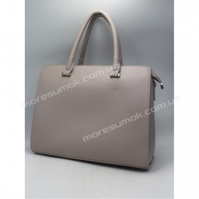 Сумки жіночі 882462-1 beige gray
