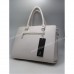 Сумки жіночі 882462-1 beige white