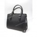 Сумки женские 883659 black