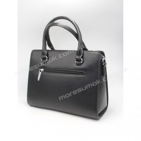 Сумки жіночі 883659 black