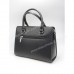 Сумки женские 883659 black