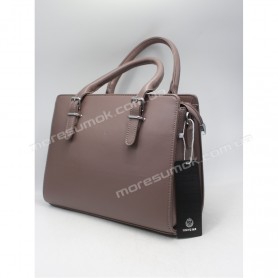 Сумки женские 883659 khaki