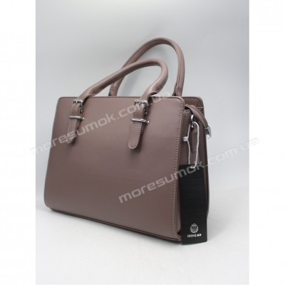 Сумки женские 883659 khaki