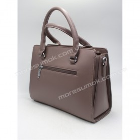 Сумки женские 883659 khaki