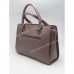 Сумки женские 883659 khaki