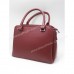 Сумки женские 883651 red