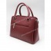Сумки женские 883651 red