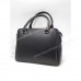 Сумки женские 883651 black