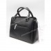 Сумки женские 883651 black
