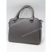 Сумки женские 883651 gray