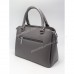 Сумки женские 883651 gray