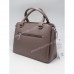 Сумки женские 883651 khaki