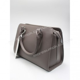 Сумки женские 882682 tile gray