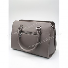 Сумки женские 882682 tile gray