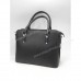 Сумки жіночі 871161 black