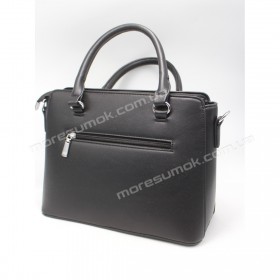 Сумки жіночі 871161 black