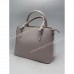 Сумки жіночі 871161 beige gray
