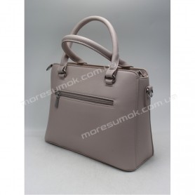 Сумки жіночі 871161 beige gray