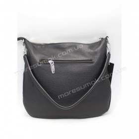 Сумки жіночі 885037 black