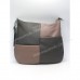 Сумки женские 885037 gray