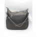 Сумки женские 885037 gray