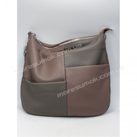 Сумки женские 885037 khaki