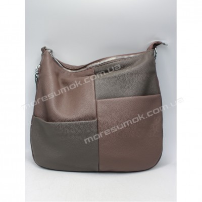 Сумки женские 885037 khaki