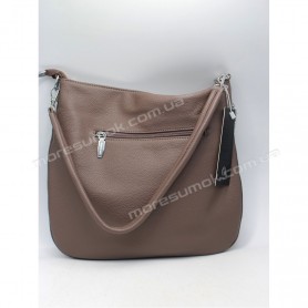 Сумки женские 885037 khaki