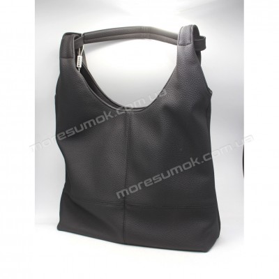 Сумки женские 869053 black