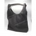 Сумки женские 869053 black