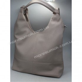 Сумки жіночі 869053 beige