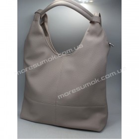 Сумки жіночі 869053 beige