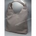 Сумки женские 869053 beige