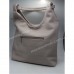 Сумки женские 869053 beige