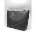 Сумки жіночі 869060 black