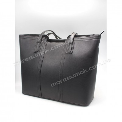 Сумки женские 869030 black