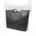 Сумки женские 869030 black