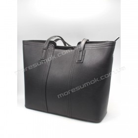 Сумки женские 869030 black