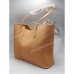 Сумки женские 869030 brown
