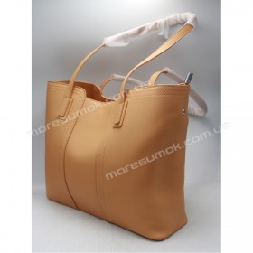 Сумки женские 869030 brown