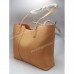 Сумки женские 869030 brown